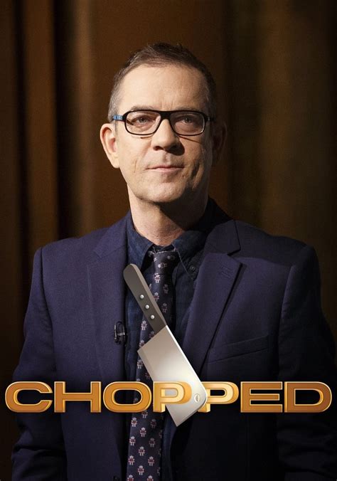 chopped reality show|chopped tv show new season.